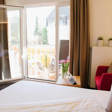 Hotel-restaurant Sennhuette Im Herzen Des Suedschwarzwalds Szálloda Kleines Wiesental