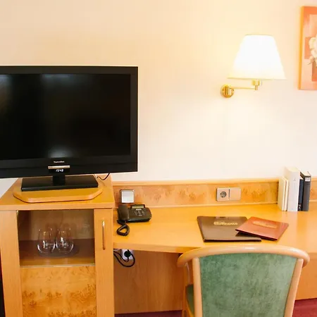 Szálloda Hotel-restaurant Sennhuette Im Herzen Des Suedschwarzwalds Kleines Wiesental