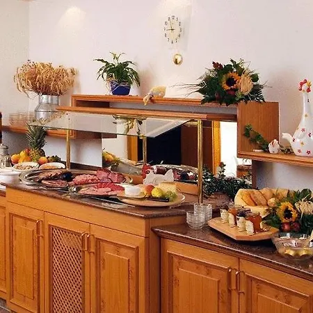 Hotel-restaurant Sennhuette Im Herzen Des Suedschwarzwalds Szálloda Kleines Wiesental
