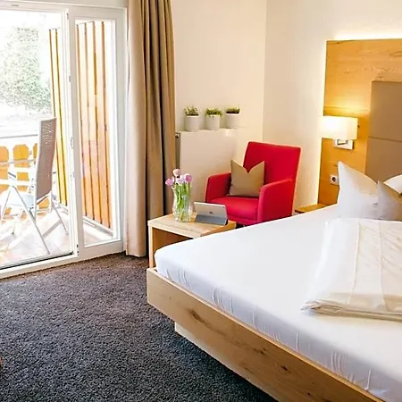 Hotel Hotel-restaurant Sennhütte Im Herzen Des Südschwarzwalds