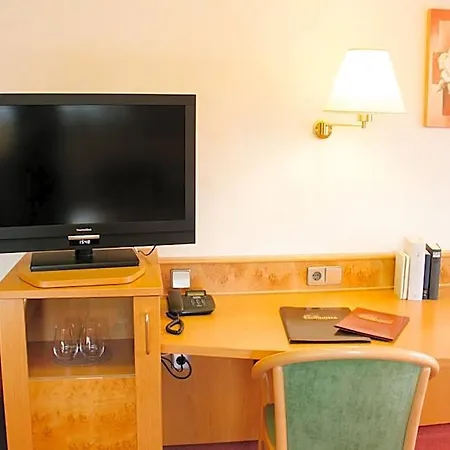 Hotel-restaurant Sennhütte Im Herzen Des Südschwarzwalds Hotel