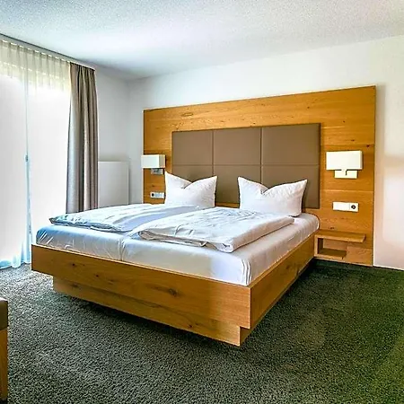 Hotel Hotel-restaurant Sennhütte Im Herzen Des Südschwarzwalds Kleines Wiesental