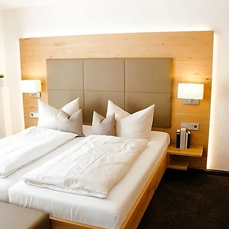 Hotel-restaurant Sennhütte Im Herzen Des Südschwarzwalds Kleines Wiesental