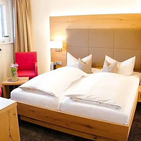 Hotel-restaurant Sennhütte Im Herzen Des Südschwarzwalds 3* Kleines Wiesental