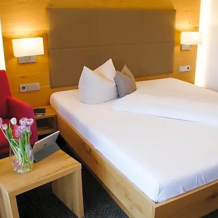 Hotel-restaurant Sennhütte Im Herzen Des Südschwarzwalds Kleines Wiesental