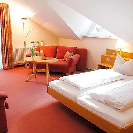 Hotel-restaurant Sennhütte Im Herzen Des Südschwarzwalds Hotel 3*