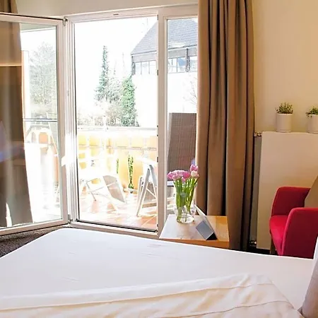 Hotel-restaurant Sennhütte Im Herzen Des Südschwarzwalds