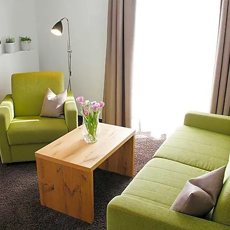 Hotel-restaurant Sennhütte Im Herzen Des Südschwarzwalds 3*