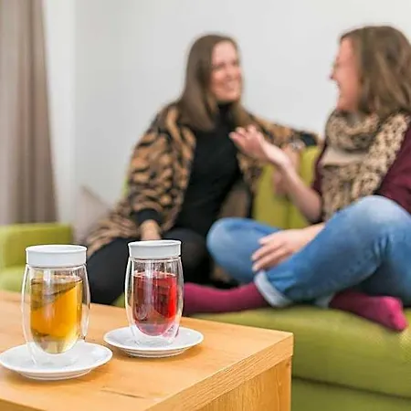 Hotel-restaurant Sennhütte Im Herzen Des Südschwarzwalds Hotel Kleines Wiesental