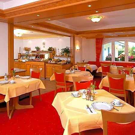 Hotel-restaurant Sennhütte Im Herzen Des Südschwarzwalds