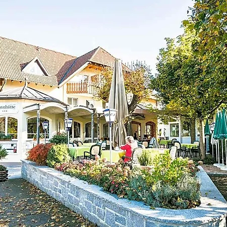 Hotel Hotel-restaurant Sennhütte Im Herzen Des Südschwarzwalds