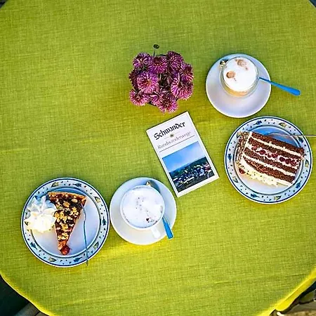 Hotel-restaurant Sennhütte Im Herzen Des Südschwarzwalds Hotel