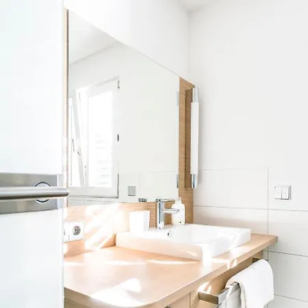 Hotel Hotel-restaurant Sennhuette Im Herzen Des Suedschwarzwalds Kleines Wiesental