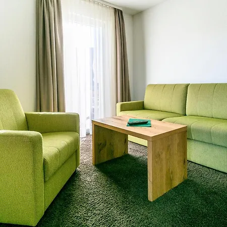Hotel-restaurant Sennhuette Im Herzen Des Suedschwarzwalds Szálloda Kleines Wiesental