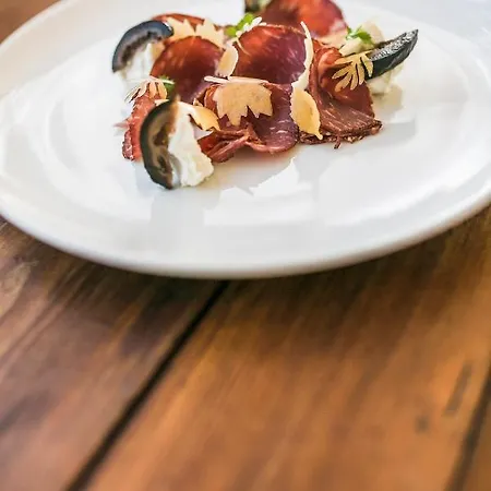 Hotel-restaurant Sennhuette Im Herzen Des Suedschwarzwalds Hotel Kleines Wiesental