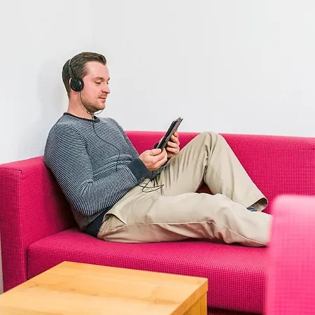 Hotel-restaurant Sennhuette Im Herzen Des Suedschwarzwalds Hotel