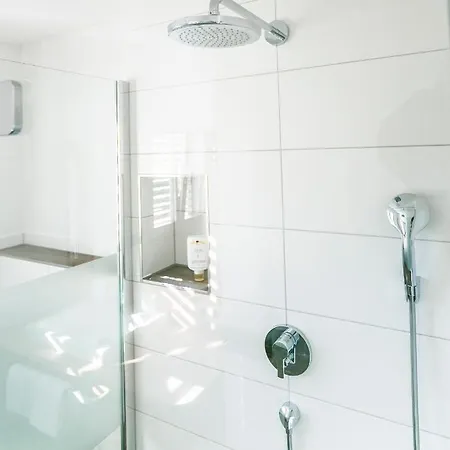 Hotel-restaurant Sennhuette Im Herzen Des Suedschwarzwalds 3*