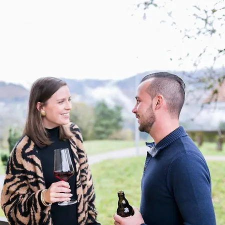 Hotel Hotel-restaurant Sennhuette Im Herzen Des Suedschwarzwalds 3*