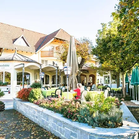 Hotel-restaurant Sennhuette Im Herzen Des Suedschwarzwalds 3*