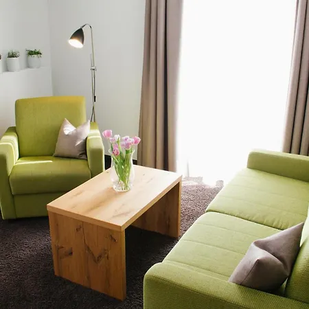 Hotel-restaurant Sennhuette Im Herzen Des Suedschwarzwalds Szálloda