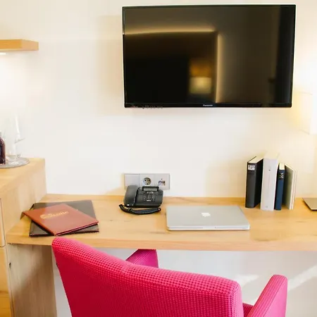 Hotel Hotel-restaurant Sennhuette Im Herzen Des Suedschwarzwalds