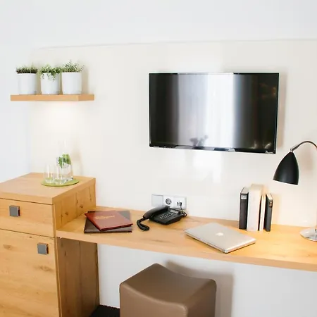 Hotel-restaurant Sennhuette Im Herzen Des Suedschwarzwalds Kleines Wiesental