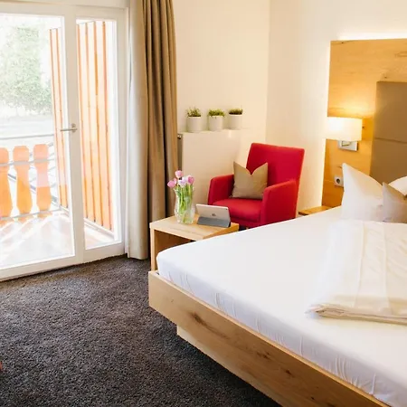 Hotel-restaurant Sennhuette Im Herzen Des Suedschwarzwalds Szálloda Kleines Wiesental