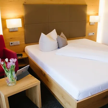 Hotel-restaurant Sennhuette Im Herzen Des Suedschwarzwalds Hotel Kleines Wiesental