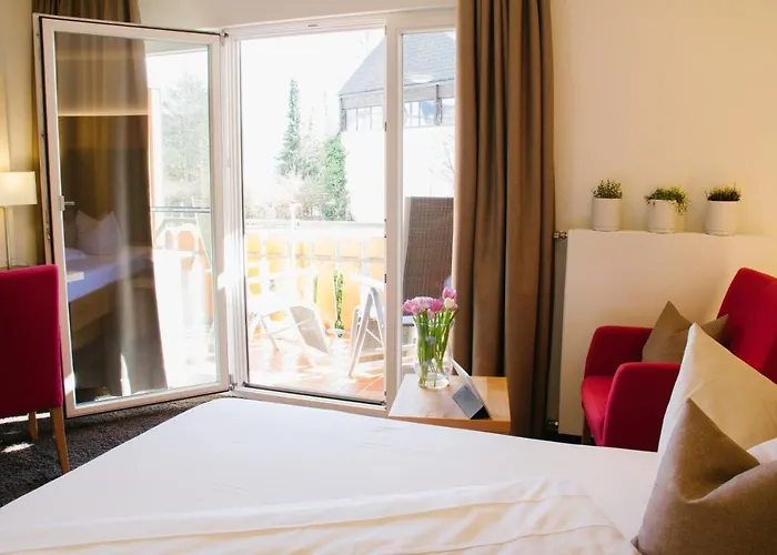 Hotel-restaurant Sennhuette Im Herzen Des Suedschwarzwalds Hotel Kleines Wiesental