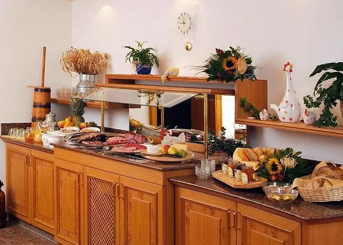 Hotel-restaurant Sennhuette Im Herzen Des Suedschwarzwalds Hotel Kleines Wiesental