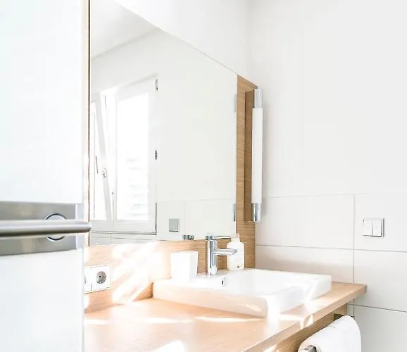 Hotel Hotel-restaurant Sennhuette Im Herzen Des Suedschwarzwalds Kleines Wiesental