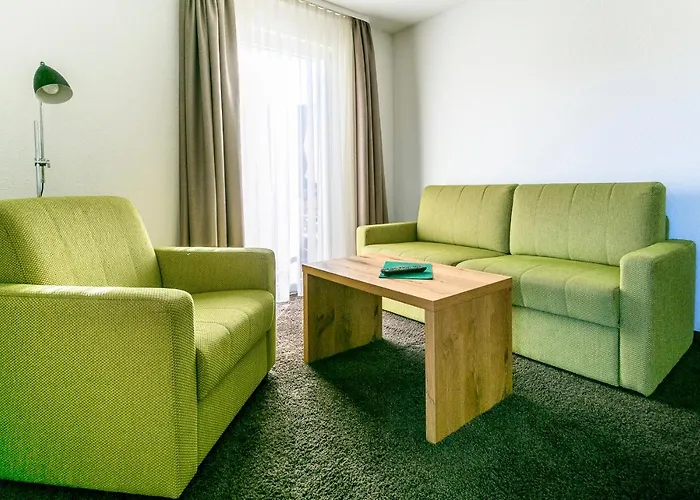 Hotel-restaurant Sennhuette Im Herzen Des Suedschwarzwalds Hotel Kleines Wiesental