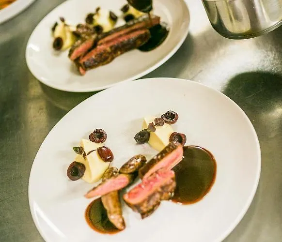 Hotel Hotel-restaurant Sennhuette Im Herzen Des Suedschwarzwalds Kleines Wiesental