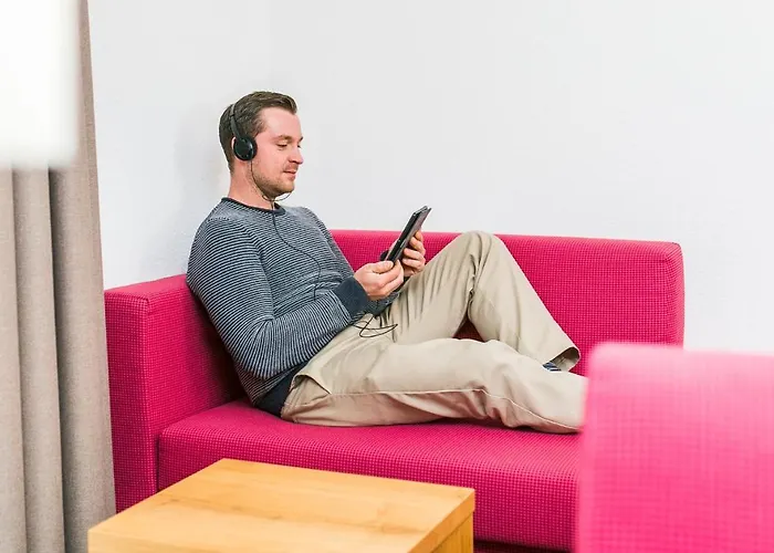 Hotel-restaurant Sennhuette Im Herzen Des Suedschwarzwalds Hotel