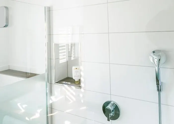 Hotel-restaurant Sennhuette Im Herzen Des Suedschwarzwalds 3*