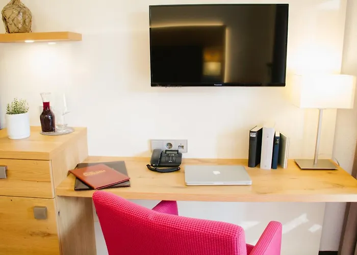 Hotel Hotel-restaurant Sennhuette Im Herzen Des Suedschwarzwalds