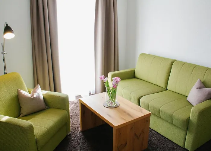 Hotel-restaurant Sennhuette Im Herzen Des Suedschwarzwalds