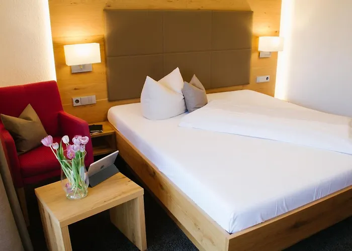 Hotel-restaurant Sennhuette Im Herzen Des Suedschwarzwalds Hotel Kleines Wiesental