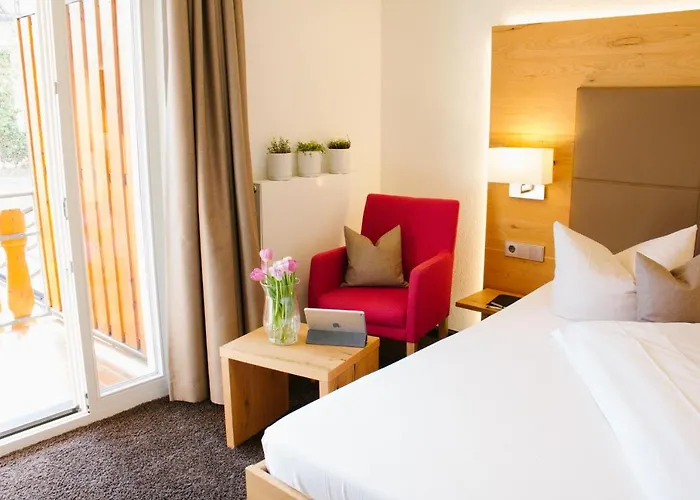 Hotel-restaurant Sennhuette Im Herzen Des Suedschwarzwalds