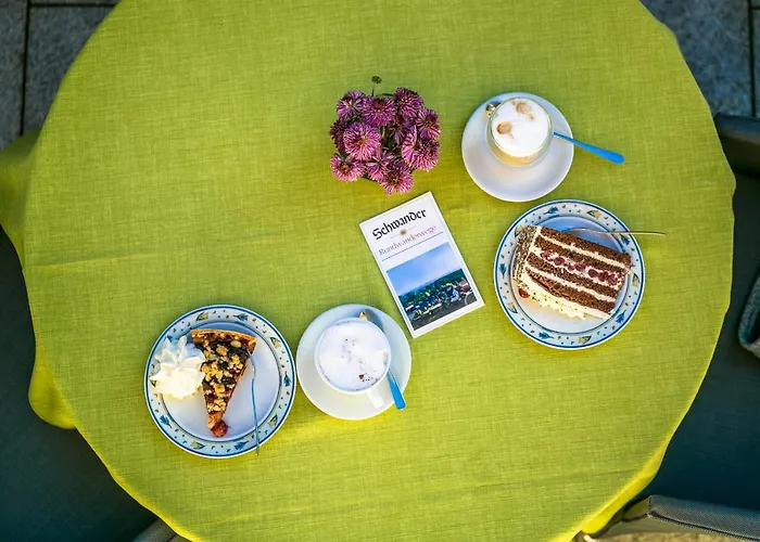 Hotel-restaurant Sennhuette Im Herzen Des Suedschwarzwalds Kleines Wiesental